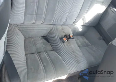 1987 Toyota Celica Gt z USA, uszkodzony, nr VIN JT5ST62K6H7117632